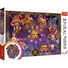 Kép 1/2 - zodiaus-jelek-spiral-puzzle-1040dbos-trefl