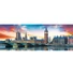Kép 2/2 - london-big-ben-westminsteri-apatsag-panorama-puzzle-500db-os-trefl-1
