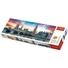 Kép 1/2 - london-big-ben-westminsteri-apatsag-panorama-puzzle-500db-os-trefl
