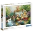 Kép 1/2 - a-videki-nyugalom-termeszet-tajkep-1500db-os-puzzle-clementoni-hqc
