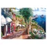 Kép 2/2 - olaszorszag-capri-hqc-1000db-os-puzzle-clementoni-1