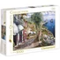 Kép 1/2 - olaszorszag-capri-hqc-1000db-os-puzzle-clementoni