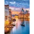Kép 2/2 - velence-fenylo-velence-hqc-500db-os-puzzle-clementoni-1