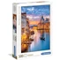 Kép 1/2 - velence-fenylo-velence-hqc-500db-os-puzzle-clementoni