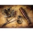 Kép 2/2 - utazas-a-kincshez-1500db-os-puzzle-clementoni-hqc-1
