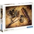 Kép 1/2 - utazas-a-kincshez-1500db-os-puzzle-clementoni-hqc