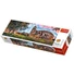 Kép 1/2 - kolosszeum-panorama-puzzle-1000dbos-trefl