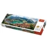 Kép 1/2 - kotor-montenegro-panorama-puzzle-500db-os-trefl