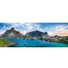 Kép 2/2 - lofoten-norvegia-panorama-puzzle-500db-os-trefl-1
