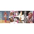 Kép 2/2 - marilyn-monroe-montazs-panorama-puzzle-500db-os-trefl-1