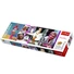 Kép 1/2 - marilyn-monroe-montazs-panorama-puzzle-500db-os-trefl