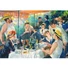 Kép 2/2 - pierre-auguste-renoir-az-evezosok-reggelije-puzzle-1000 db-os-trefl-1