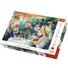 Kép 1/2 - pierre-auguste-renoir-az-evezosok-reggelije-puzzle-1000 db-os-trefl