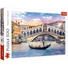 Kép 1/2 - rialto-hid-velence-puzzle-500dbos-trefl