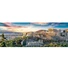 Kép 2/2 - akropolisz-athen-panorama-puzzle-500dbos-trefl-1