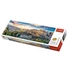 Kép 1/2 - akropolisz-athen-panorama-puzzle-500dbos-trefl