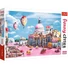 Kép 1/2 - crazy-city-edessegek-velenceben-1000dbos-trefl-puzzle