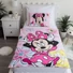 Kép 4/5 - minnie-eges-ovis-agynemuhuzat-100x135cm-1