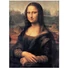 Kép 2/2 - leonardo-da-vinci-mona-lisa-500db-os-museum-collection-puzzle-clementoni-1