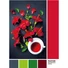 Kép 2/2 - pantone-hibiszkusz-tea-1000dbos-puzzle-clementoni-1