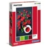 Kép 1/2 - pantone-hibiszkusz-tea-1000dbos-puzzle-clementoni