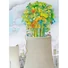 Kép 2/2 - mordillo-a-kura-1000dbos-puzzle-clementoni-1
