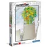 Kép 1/2 - mordillo-a-kura-1000dbos-puzzle-clementoni