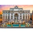 Kép 2/2 - trevi-kut-roma-500-db-os-puzzle-trefl-1