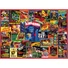 Kép 2/2 - thriller-klasszikusok-hqc-1000dbos-puzzle-clementoni-1