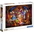Kép 1/2 - varazslok-muhelye-1500db-os-puzzle-clementoni-hqc