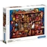 Kép 1/2 - ye-old-shoppe-hqc-1000dbos-puzzle-clementoni