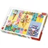 Kép 1/2 - kedvenc-edessegek-500-db-os-puzzle-trefl
