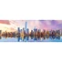 Kép 2/2 - manhatten-panorama-puzzle-1000dbos-trefl-1