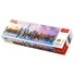 Kép 1/2 - manhatten-panorama-puzzle-1000dbos-trefl