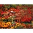 Kép 2/2 - meses-kelet-hqc-500db-os-puzzle-clementoni-1