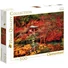Kép 1/2 - meses-kelet-hqc-500db-os-puzzle-clementoni