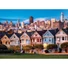 Kép 2/2 - painted-ladies-hqc-1000dbos-puzzle-clementoni-1