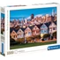 Kép 1/2 - painted-ladies-hqc-1000dbos-puzzle-clementoni