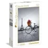 Kép 1/2 - romantikus-setany-parizsban-hqc-500db-os-puzzle-clementoni