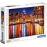 Kép 1/2 - amszterdam-hqc-500db-os-puzzle-clementoni