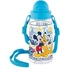 Kép 2/3 - disney-Mickey-uzsonnas-doboz-kulacs-szett-1