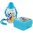 Kép 1/3 - disney-Mickey-uzsonnas-doboz-kulacs-szett