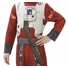 Kép 5/5 - star-wars-poe-dameron-gyerek-jelmez-2