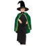 Kép 1/2 - harry-potter-minerva-mcgalagony-professzor-gyerek-jelmez