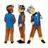 Kép 3/5 - gyerek-chase-jelmez-mancs-orjarat-paw-patrol-1