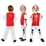 Kép 3/5 - gyerek-marshall-jelmez-mancs-orjarat-paw-patrol-1
