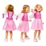 Kép 3/5 - gyerek-skye-jelmez-mancs-orjarat-paw-patrol-1