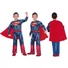 Kép 3/5 - superman-gyerek-jelmez-1