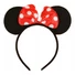 Kép 2/2 - disney-minnie-gyerek-jelmez-szett-fejpant