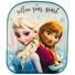 Kép 1/2 - disney-jegvarazs-frozen-ovis-hatizsak-taska
